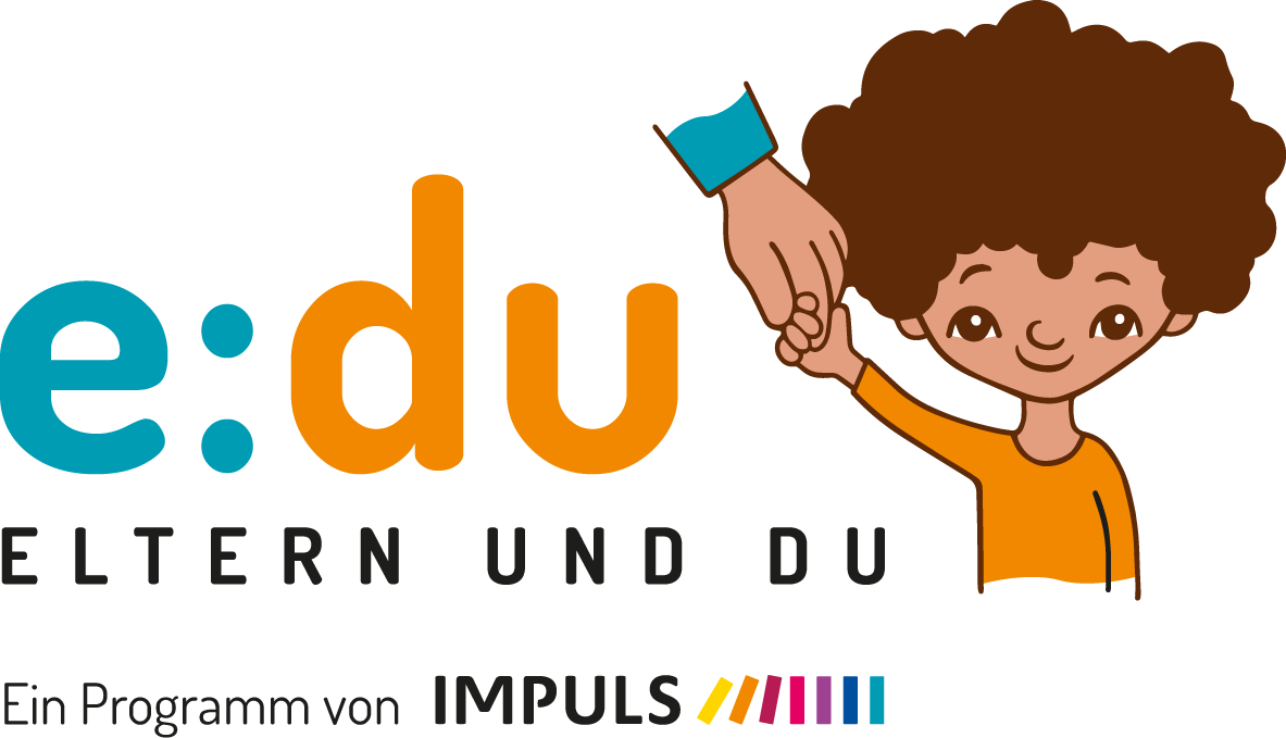 Bild: Logo