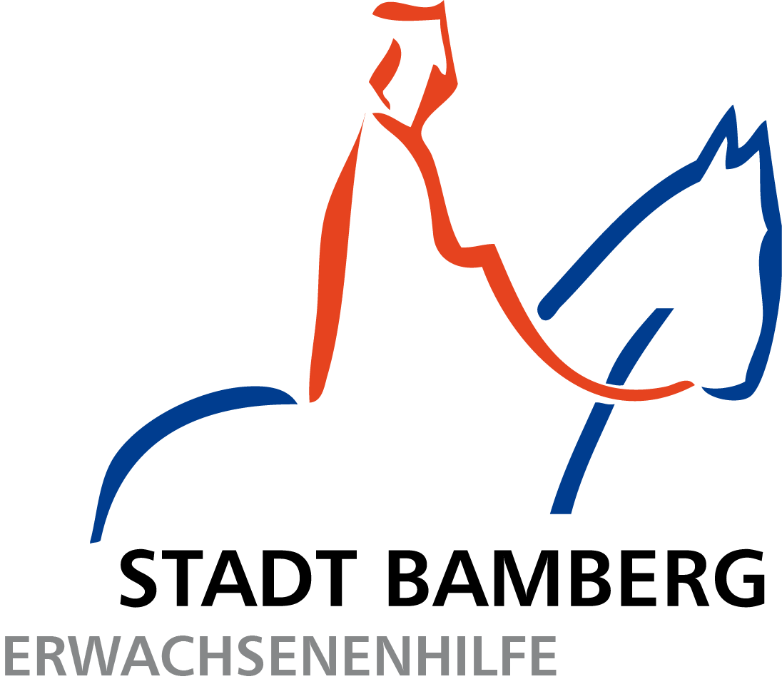 Bild: Logo