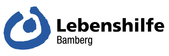 Bild: Logo