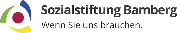 Bild: Logo