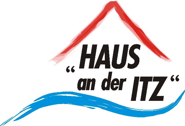 Bild: Logo