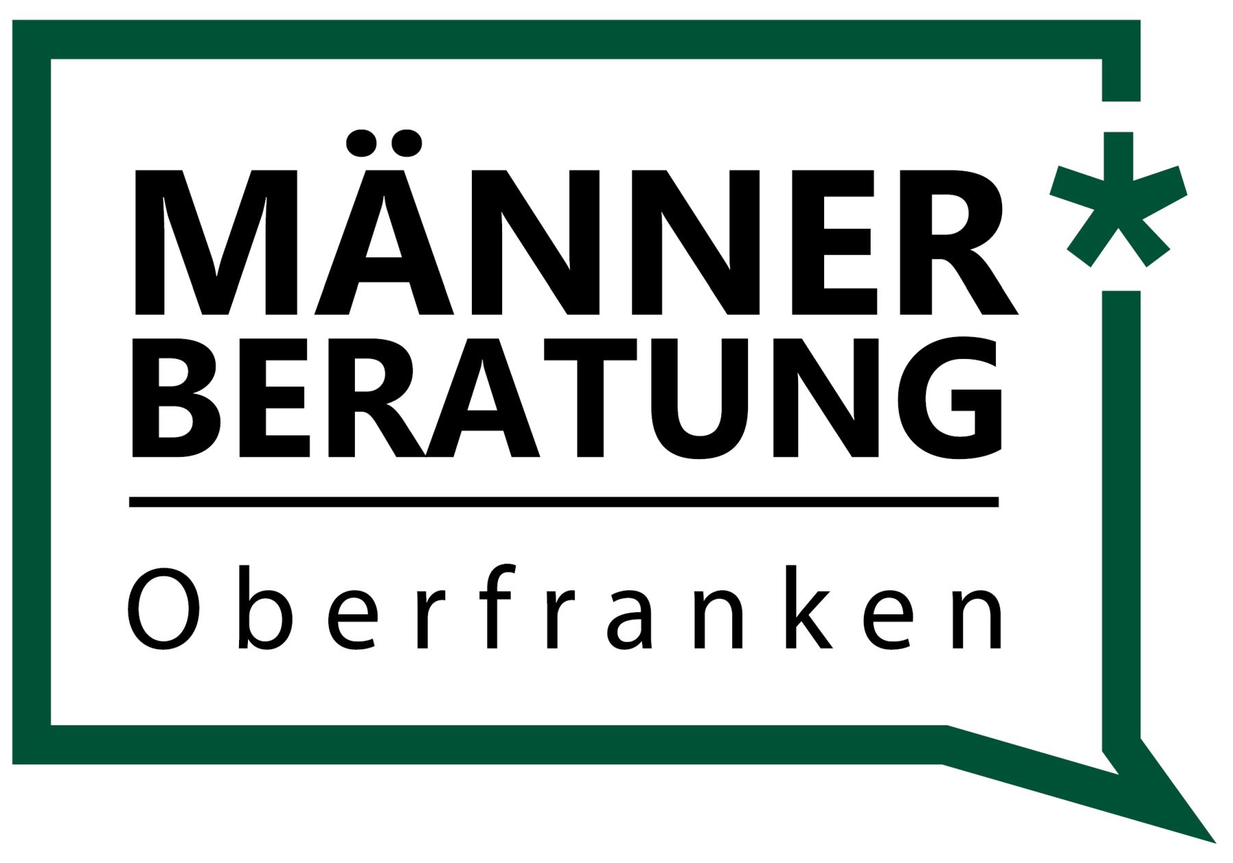 Bild: Logo