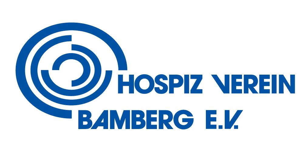 Bild: Logo