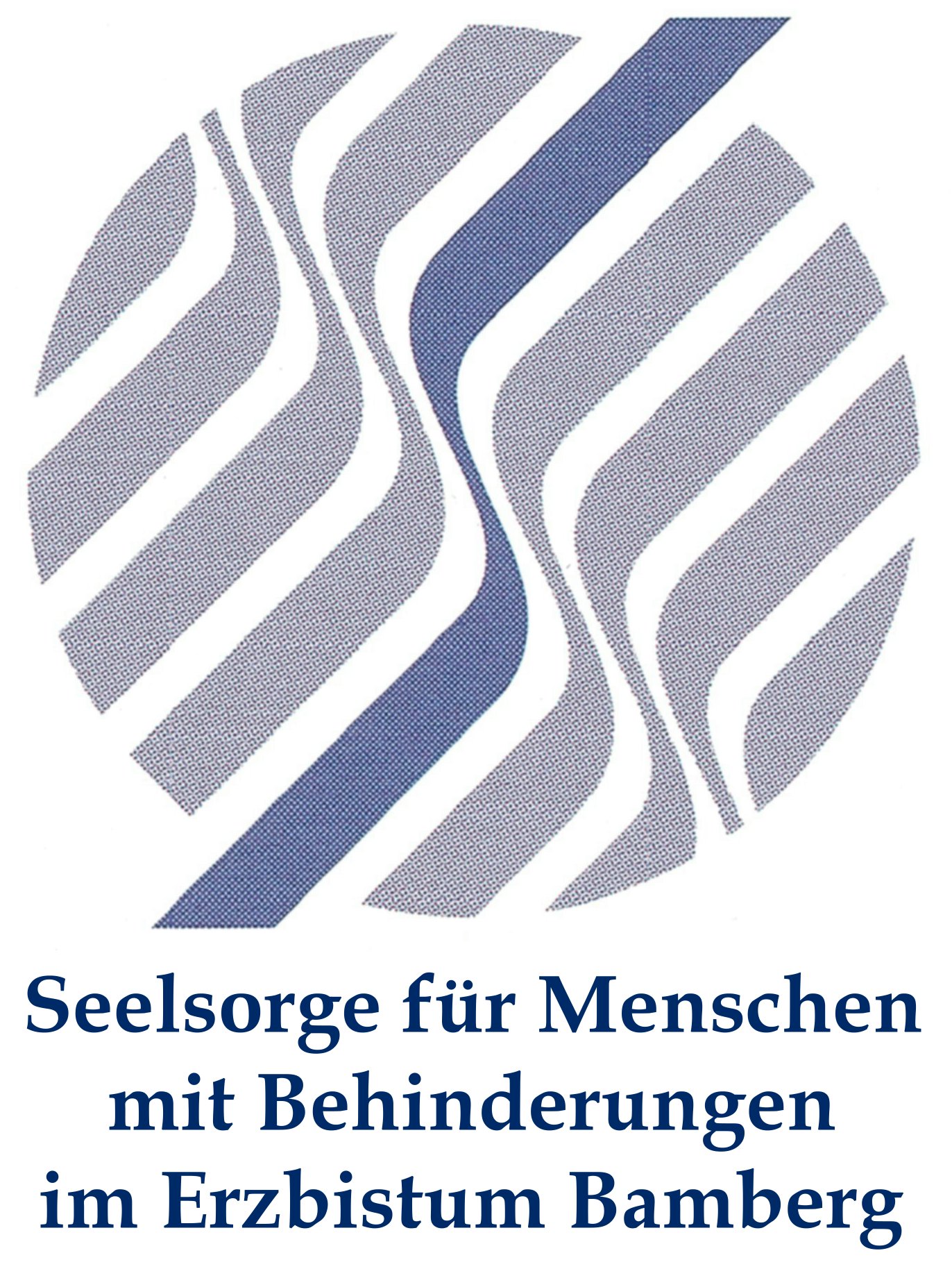 Bild: Logo