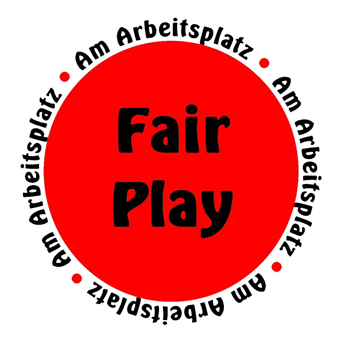 Bild: Logo