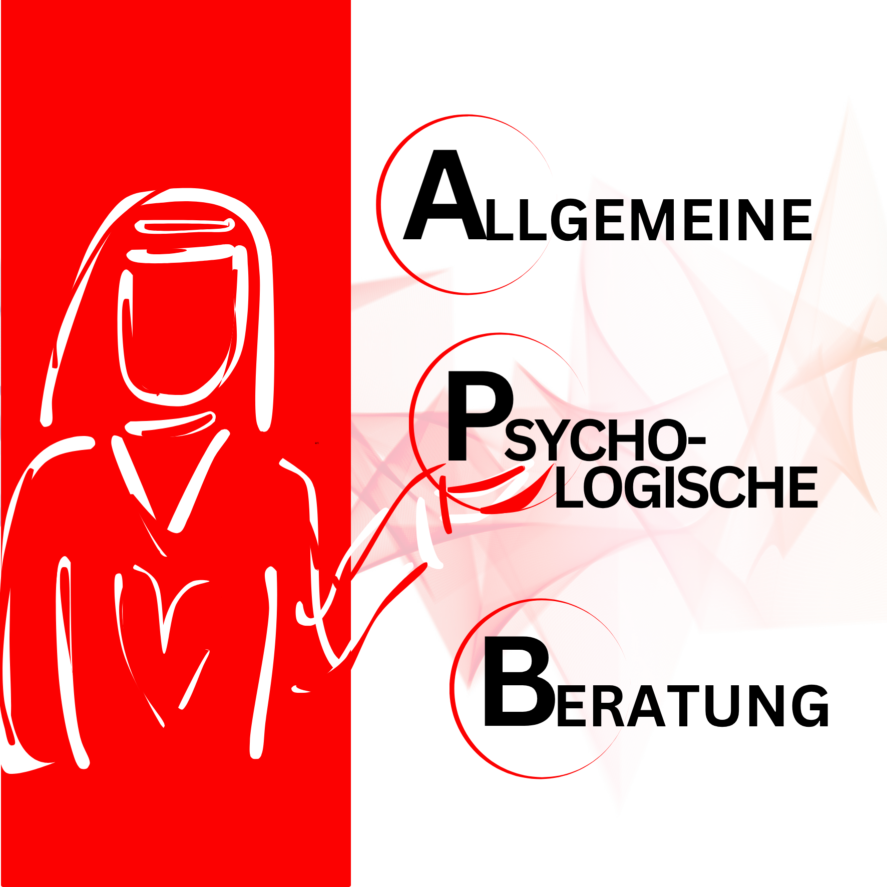 Bild: Logo