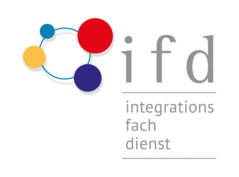 Bild: Logo