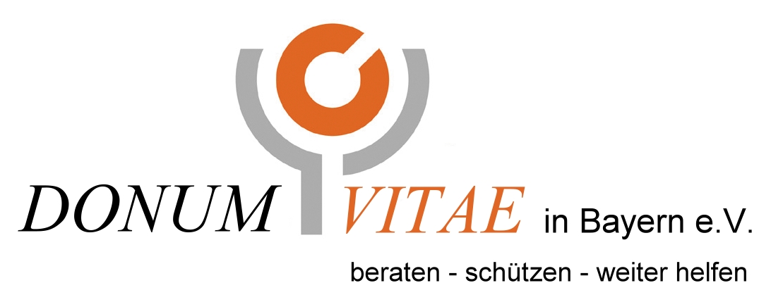 Bild: Logo