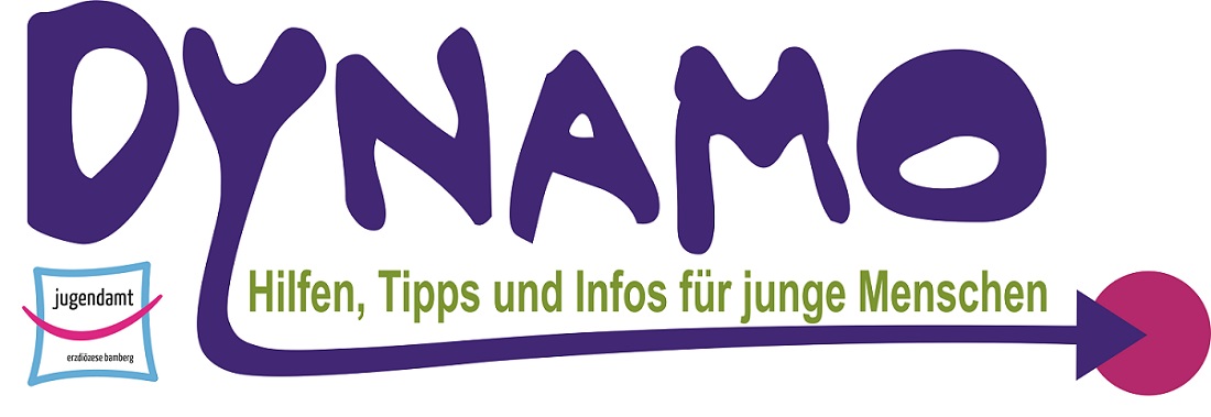 Bild: Logo