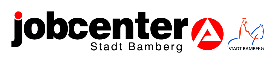 Bild: Logo