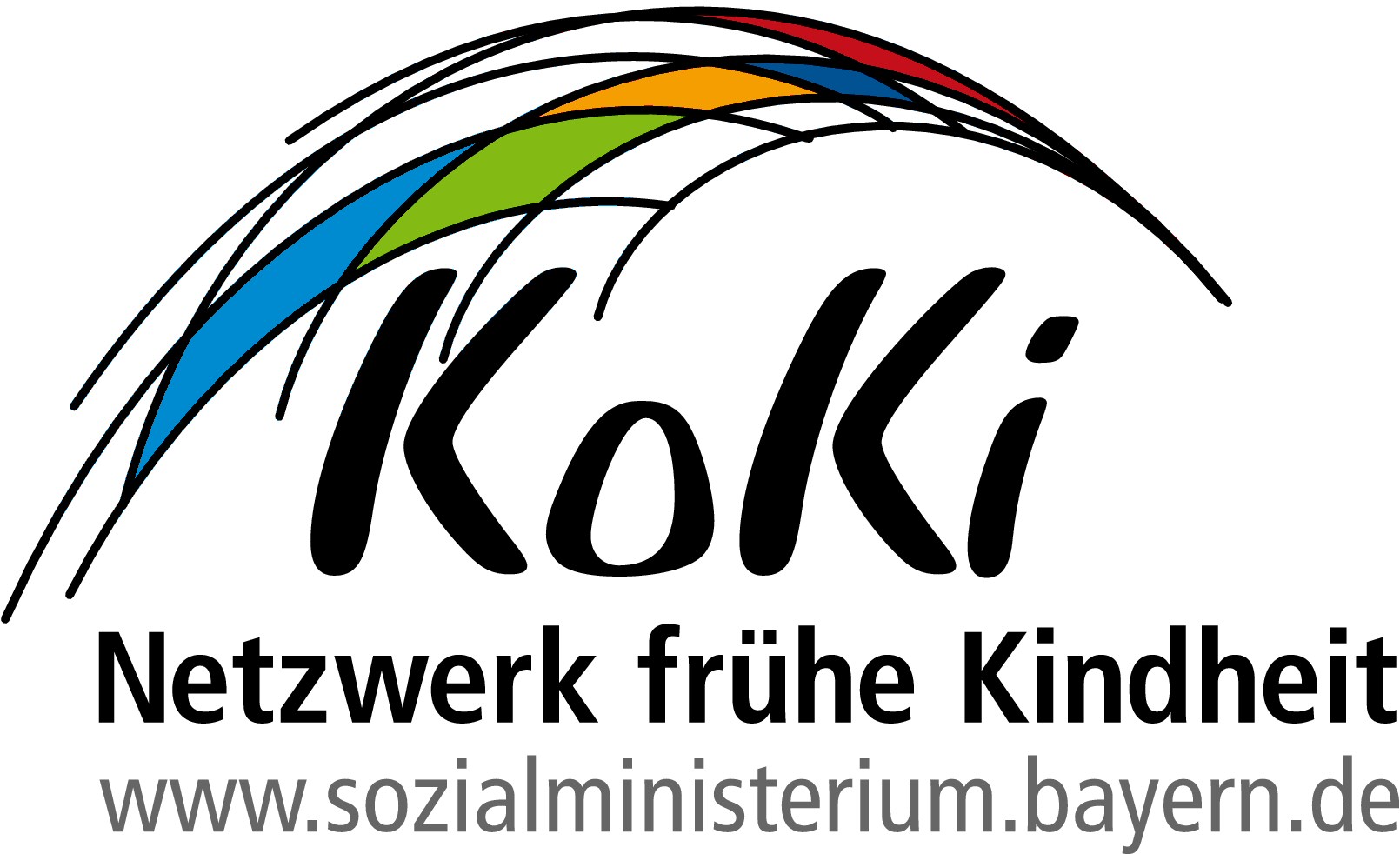 Bild: Logo