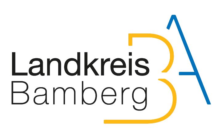 Bild: Logo