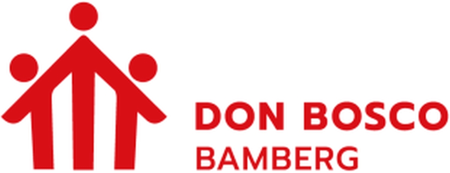 Bild: Logo