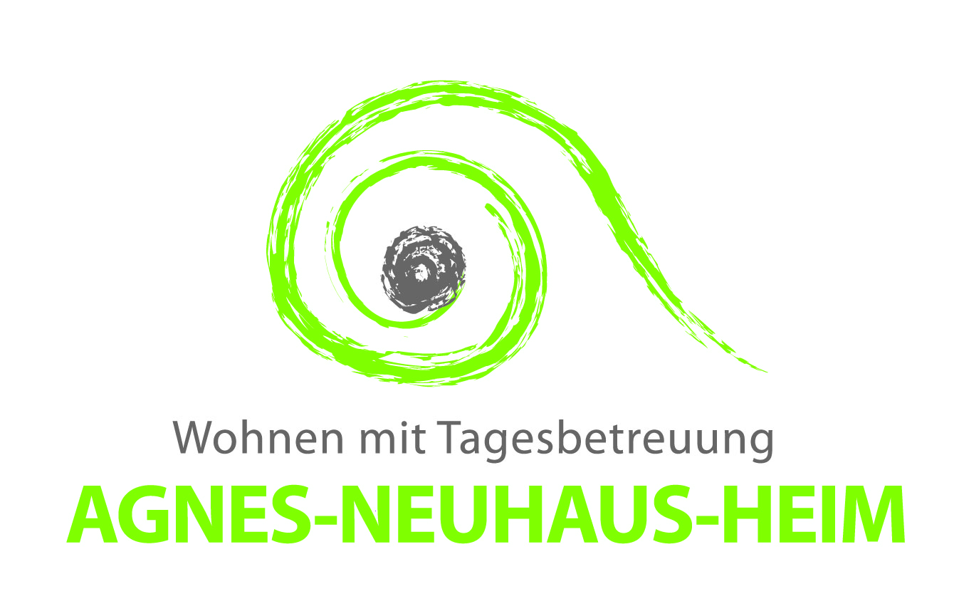 Bild: Logo