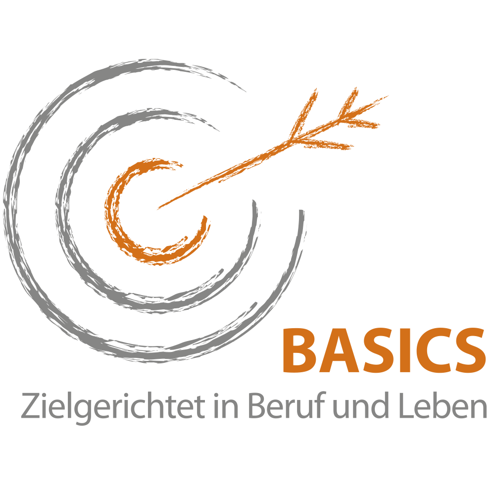 Bild: Logo