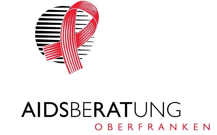 Bild: Logo