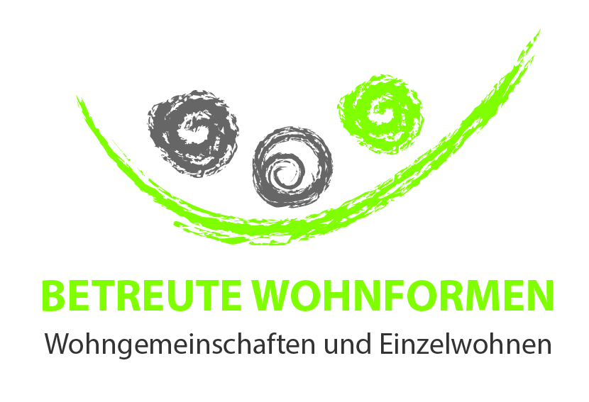 Bild: Logo